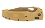 HOGUE SIG K320 M17 3.5 TB COY TAN - alternate view 3