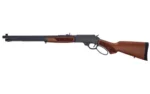 Henry Repeating Arms HENRY H10 PROVIDER 45-70 20" 6RD - alternate view 3
