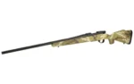 Weatherby WBY V-GRD OUTFITTER 223REM 24" 5RD - alternate view 3