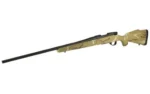 Weatherby WBY V-GRD OUTFITTER 22-250 24" 5RD - alternate view 3