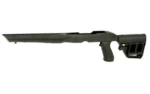 Adaptive Tactical ADAPTIVE RUG10-22 TAC STK BK - alternate view 3