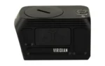 Viridian Weapon Technologies VIRIDIAN RFX45 GRN W/HIGH MOUNT - alternate view 3