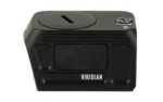 Viridian Weapon Technologies VIRIDIAN RFX45 GRN W/RMR ADAPTER - alternate view 3