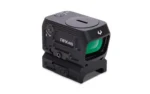 Viridian Weapon Technologies VIRIDIAN RFX45 GRN W/LOW MOUNT - alternate view 3