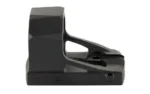 Shield Sights SHLDS RMSX GLS ED RFX MINI SGHT 4MOA - alternate view 3