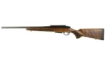 STEVENS 334 243 WIN 20" 3RD WALNUT - alternate view 3