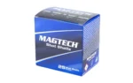 MAGTECH 20GA 2.75" TTT 25/250 - alternate view 3