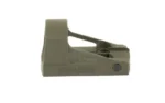 Shield Sights SHLD RMSC GLS ED MINI SIGHT 8MOA ODG - alternate view 3
