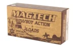 MAGTECH 44SPL 240GR LFN CWBY 50/1000 - alternate view 3