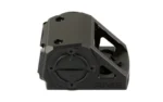 Shield Sights SHLDS AMS ENCLOSED EMITTER RDS 8MOA - alternate view 3
