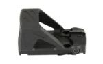 Shield Sights SHLDS RMSSC GL ED RFX MINI SGHT 8MOA - alternate view 3