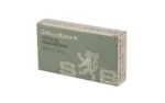 Sellier & Bellot S&B 7.5X55 SWISS 174GR FMJ 20/400 - alternate view 3