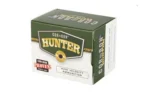 Corbon Ammo CORBON 458SOCOM 300GR JHP 20/240 - alternate view 3