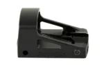 Shield Sights SHLDS RMSD GLS ED RFX MINI SGHT 4MOA - alternate view 3