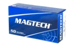 MAGTECH 38 SPL+P 125SJSP FLAT 50/ - alternate view 3