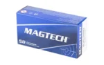 MAGTECH 38 SPL SHRT 125G LRN 50/1000 - alternate view 3