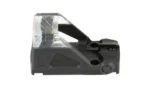 Shield Sights SHLDS OMSSC GL ED RFX MINI SGHT 4MOA - alternate view 3