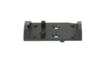 Shield Sights SHLDS MOUNT FOR WALT PDP2 SMS/RMS - alternate view 3