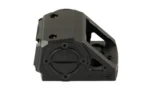 Shield Sights SHLDS AMS ENCLOSED EMITTER RDS 4MOA - alternate view 3