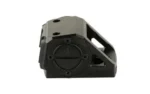 Shield Sights SHLDS AMS ENCLOSED EMITTER RDS MR - alternate view 3