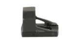 Shield Sights SHLD RMSX GLS ED RFLX SGHTXL 65/2MOA - alternate view 3