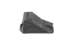 Shield Sights SHLDS SPARE COVER FOR RMSX - alternate view 3