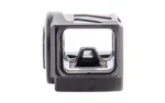 Shield Sights SHLD AMSC ENCLOSED EMITTER RDS 4MOA - alternate view 3