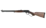 Henry Repeating Arms HENRY H12 PROVIDER 44MAG 20" 7RD - alternate view 3