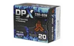 Corbon Ammo CORBON DPX 45C+P 225GR BR X 20/500 - alternate view 3