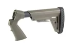 ATI Outdoors ADV TECH SHFORCE G2 REM/MOSS STK UC - alternate view 3