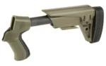 ATI Outdoors ADV TECH T3 G2 REM/MOSS STOCK UC - alternate view 3