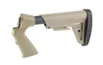 ATI Outdoors ADV TECH SHFORCE G2 REM/MOSS STK FDE - alternate view 3
