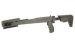 ATI Outdoors ADV TECH STRIKEFORCE SKS STOCK UC - alternate view 3