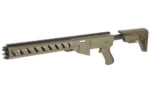ATI Outdoors ADV TECH AR-22 RUGER 10/22 KIT UC - alternate view 3