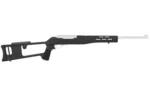 ATI Outdoors ADV TECH RUGER 10/22 FIBERFORCE - alternate view 3