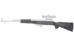 ATI Outdoors ADV TECH SKS MONTE CARLO STOCK - alternate view 3