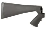 ATI Outdoors ADV TECH BUTTSTK/PG MOS/WIN/REM 12GA - alternate view 3