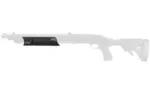 ATI Outdoors ADV TECH 12GA TACTICAL SHGN FOREND - alternate view 3