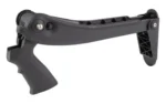 ATI Outdoors ADV TECH SHTFRC MARINE T-FLDNG STK - alternate view 3