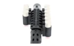 ATI Outdoors ADV TECH 12GA SIDE SDL MOSS/REM/WIN - alternate view 3