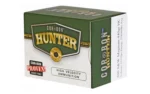 Corbon Ammo CORBON 500SW 440GR HC 12/144 - alternate view 3