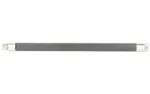 Magnum Research MR MAGNUM LT 10/22 BBL 22LR 16.5" - alternate view 3