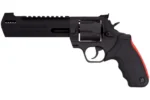 Taurus USA TAURUS RAGING HNTR 454 CSL 6.75" 5RD - alternate view 3