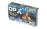 Corbon Ammo CORBON DPX AAC 300BLK 200GR 20/500 - alternate view 3