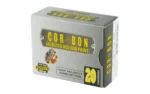 Corbon Ammo CORBON 357SIG 125GR JHP 20/500 - alternate view 3