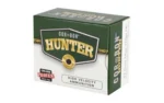 Corbon Ammo CORBON 44MAG 320GR HUNT HC 20/500 - alternate view 3