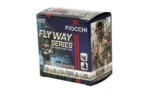 Fiocchi Ammunition FIOCCHI 12GA #2 FLYWAY STEEL 25/250 - alternate view 3