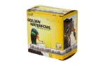 Fiocchi Ammunition FIOCCHI 12GA #2 GOLDEN 25/250 - alternate view 3