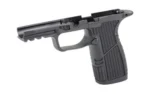 Tyrant CNC TYRANT P365 GRIP MOD X-MACRO BLK - alternate view 3