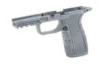 Tyrant CNC TYRANT P365 GRIP MOD X-MACRO GRY - alternate view 3